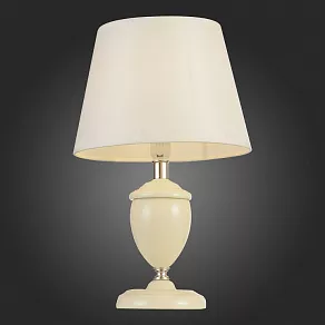 Настольная лампа декоративная ST-Luce SL984 SL984.504.01