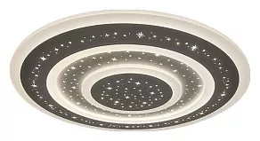 Накладной светильник Natali Kovaltseva LED LED LAMPS 3183