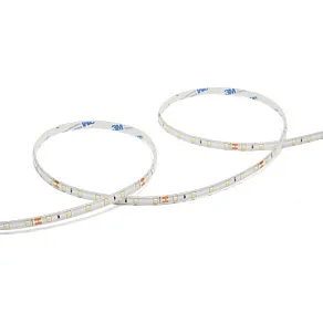 Лента светодиодная Wolta  WLS2835-6W/3000/24S60-01