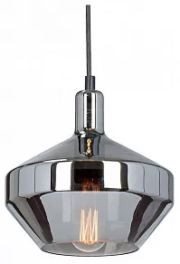 Подвесной светильник Vitaluce V2977 V2977-1/1S