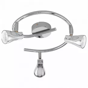 Спот Eglo Tiberio 97832