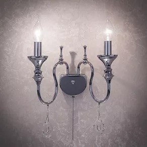 Бра Citilux Рига CL437321