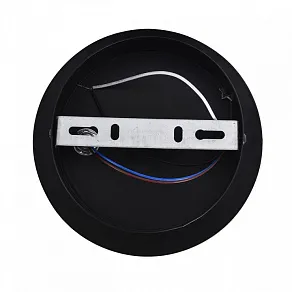 Бра Lumion TORINA 8344/1W