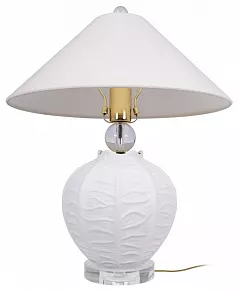 Настольная лампа декоративная Loft it Blanca 10265T/S