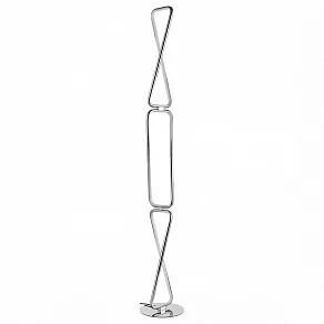 Торшер Vele Luce Mio VL7063F03 Торшер Vele Luce Mio VL7063F03