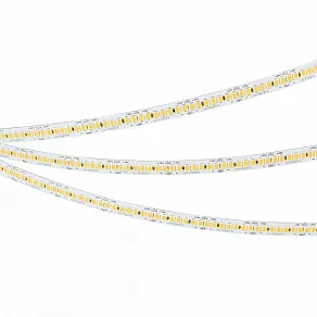Лента светодиодная Arlight A280 24V 8mm 10 W/m 045567