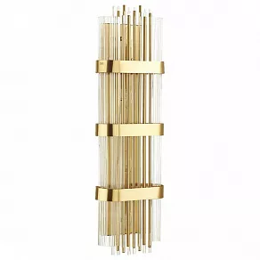 Накладной светильник Odeon Light Empire 4853/4W
