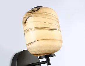 Бра Ambrella Light LH LH11039