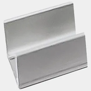 Крепление SWG  00-00028377