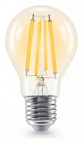 Лампа светодиодная Ambrella Light A60 602013
