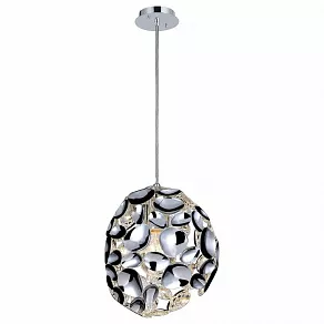 Подвесной светильник Favourite Gittus 2012-1P