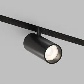 Светильник на штанге Denkirs SMART 48V SPOT DK8510-BK