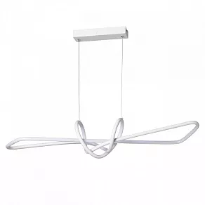 Подвесной светильник DeMarkt Аурих 108010101