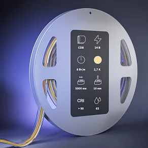 Лента светодиодная Maytoni Led Strip  201297