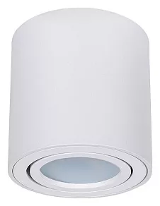 Накладной светильник Arte Lamp Beid A1513PL-1WH