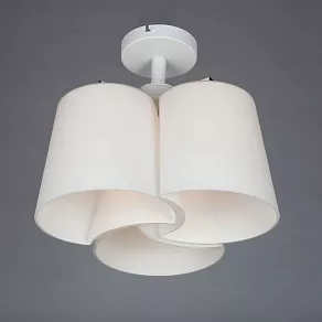 Люстра на штанге Omnilux Toledo OML-28107-03
