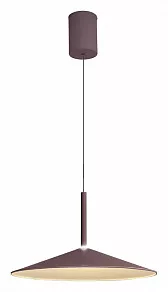 Подвесной светильник Mantra Calice 7892