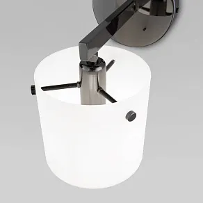 Бра Eurosvet Glimmer 501001