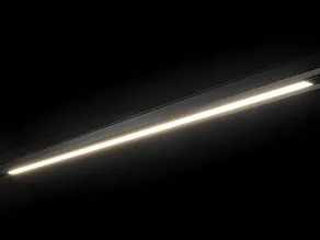 Накладной светильник Lumker SY-LINK 00-00016843