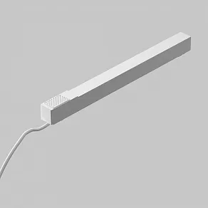 Блок питания Maytoni Power Supply Radity TRA086DR-200W