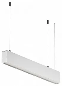 Подвесной светильник Maytoni Technical  LL312034