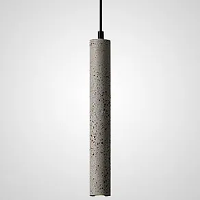 Подвесной светильник Imperiumloft Brut01 189836-23