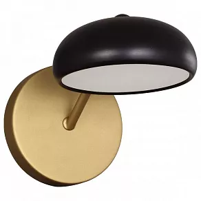 Бра Favourite Salvator 2501-1W