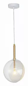 Подвесной светильник ST-Luce Foligno SL1183.503.01