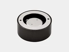 Накладной светильник DesignLed FUTUR 00-00002218