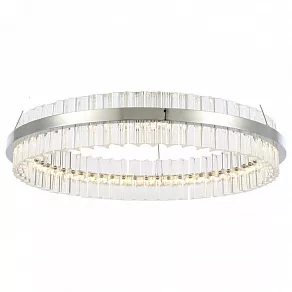 Подвесной светильник ST-Luce Cherio SL383.113.01