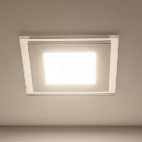 Встраиваемый светильник Elektrostandard Downlight a034905