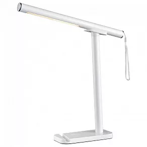 Настольная лампа офисная Vele Luce Toto VL2021N01