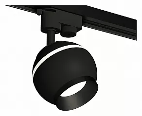 Светильник на штанге Ambrella XT XT1102002