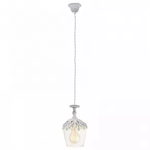 Подвесной светильник Eglo Sudbury 49221