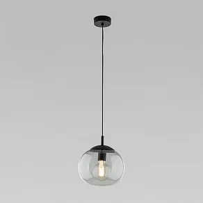 Подвесной светильник TK Lighting Vibe 5827 Vibe