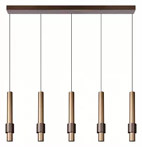 Подвесной светильник Lucide Margary 24402/30/96