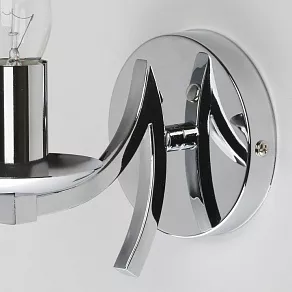 Бра MW-Light Атмосфера 5 699021301