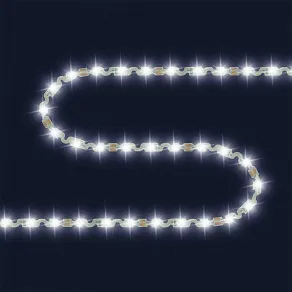 Лента светодиодная Apeyron Electrics  00-132