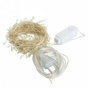 Гирлянда Нить Feron CL584 51449
