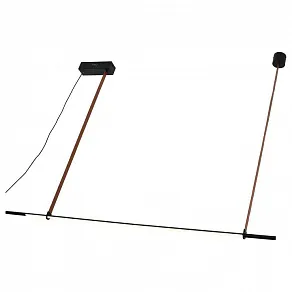 Подвесной светильник Alfa-Light F3924 F3924-04