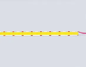 Лента светодиодная Ambrella Light  GS4802