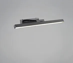 Подсветка для картины Reluce  17520-0.2-400