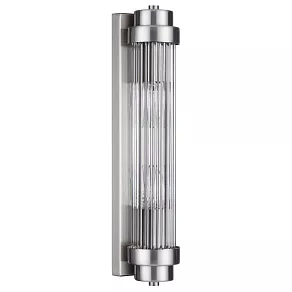 Бра Odeon Light Lordi 4823/2W