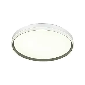 Накладной светильник Sonex PALE 7627/ELN