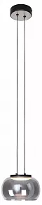 Подвесной светильник Favourite Trendig 4376-1P