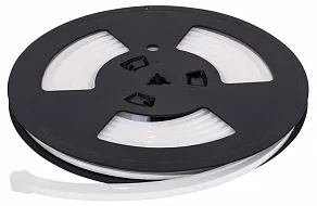 Шнур световой ELFLED  ELF-NL-8-side-Y