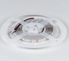 Лента светодиодная DesignLed DSG2120 00-00004500
