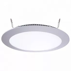 Встраиваемый светильник Deko-Light  565099