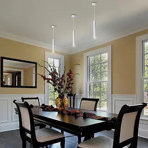 Подвесной светильник Novotech Modo 357555