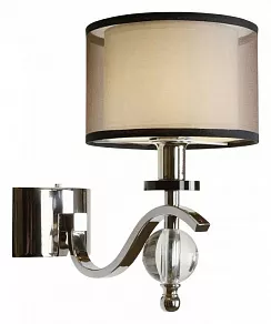 Бра iLamp Malibu W2335-1 nic